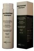 Derma-Team Anatrofine Shampoo 200ml