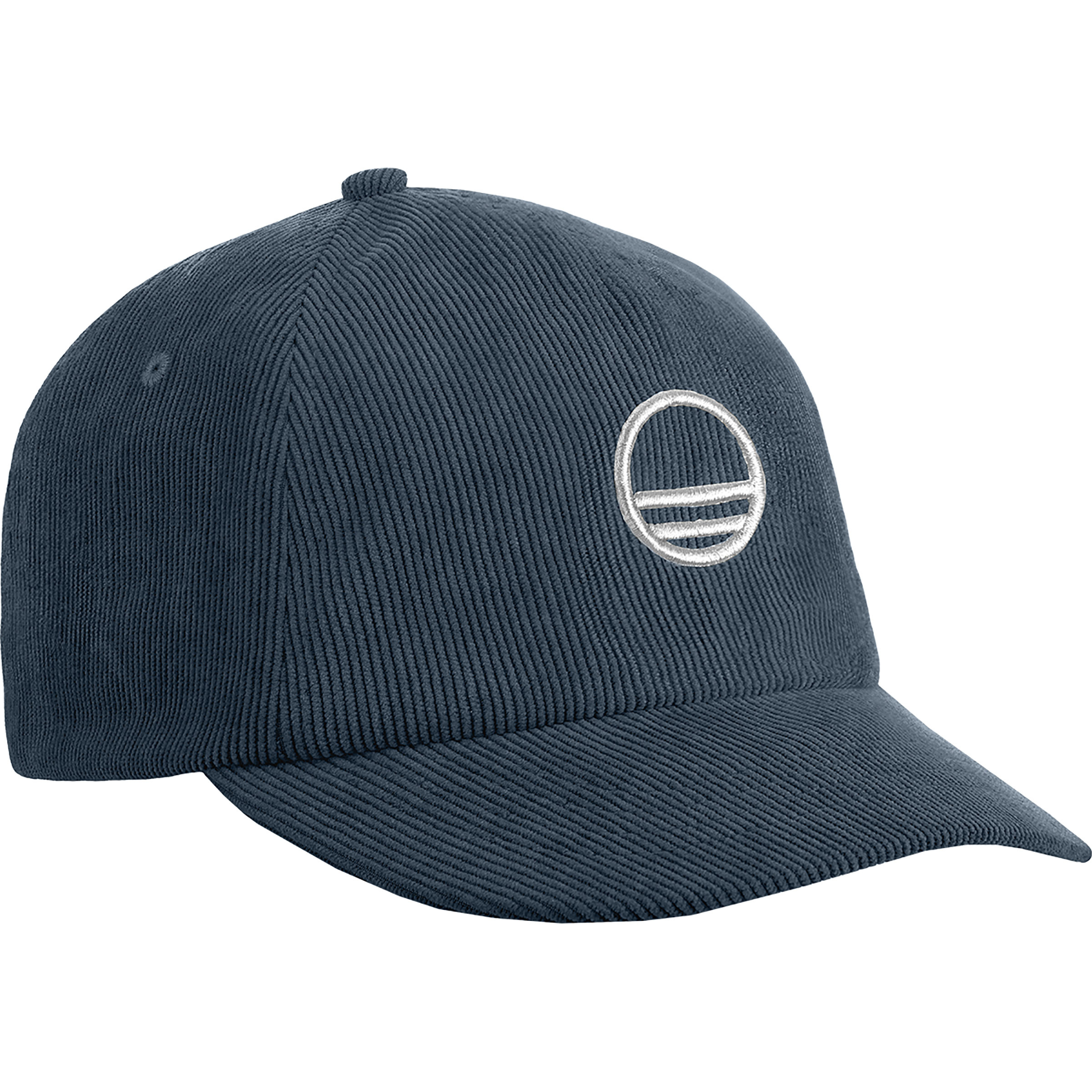 Wild Country Sequence Corduroy Cap Mützen & Beanies blau Alpinklettern | Bouldern | Lifestyle Widerstandsfähig