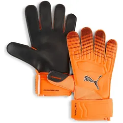Puma, Torwarthandschuhe, (4)