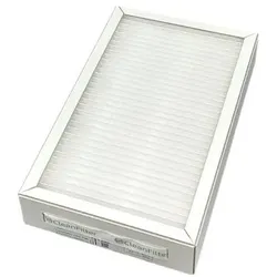 Zehnder ComfoAir Flat 150 1xF7 Filter (Smog und Pollen)