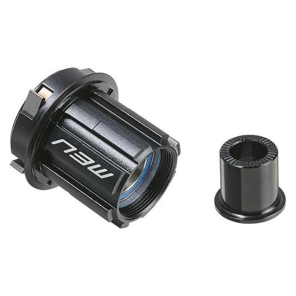 Ritchey Comp Zeta/Zeta GX Freilaufkörper, SRAM XDR (33117197)