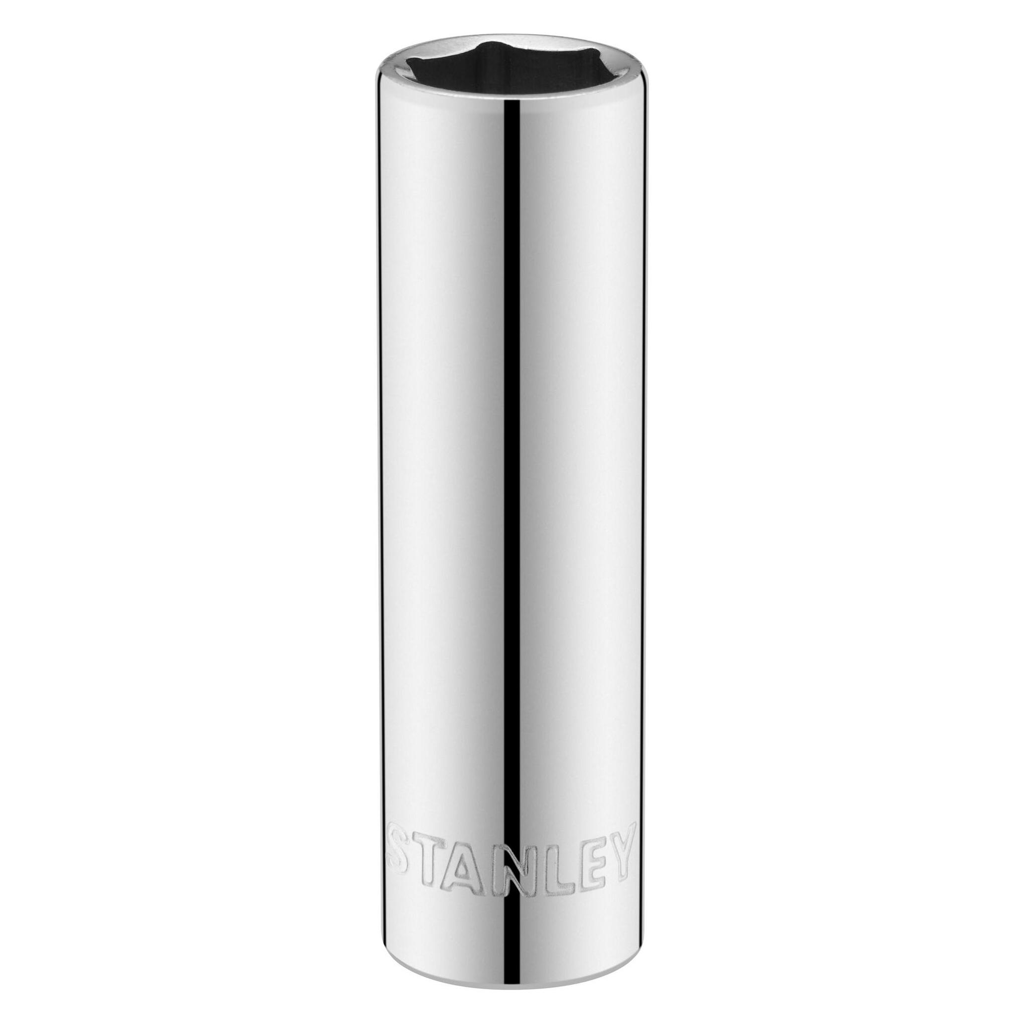 Stanley 6-Kant-Stecknuss (10 mm) (STMT86098-0)
