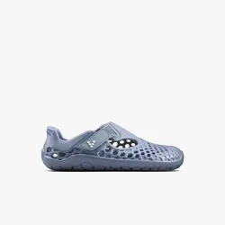 Vivobarefoot Ultra II Kids - Flinestone 30