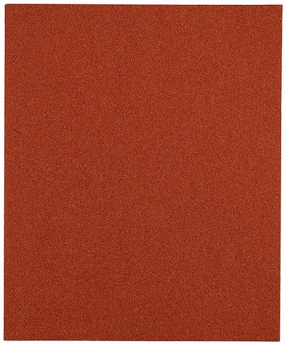 Kwb 800412 Schleifpapier Körnung (num) 120 (L x B) 280mm x 230mm 5St.