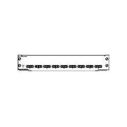 WS-X5410 neu