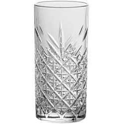 Utopia Longdrinkglas, Serie Timeless, 0,365 L