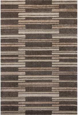 Alexander Home Sloan Classic Low Pile Area Rug