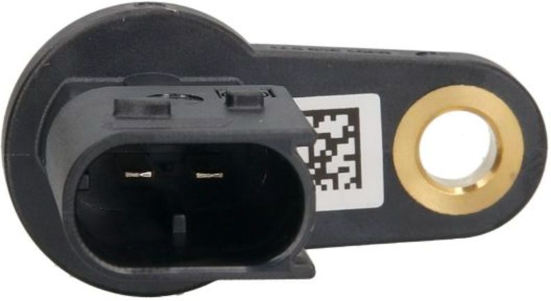 Sensoren ZF 0501328571ZF