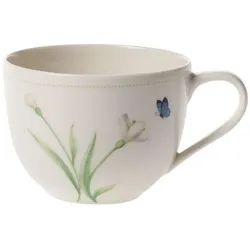 KAFFEETASSE Colourful Spring bunt 230 ml