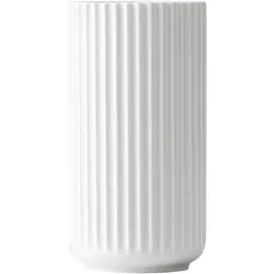 Lyngby, Vase, Porcelain Vase (1x)