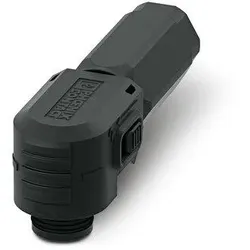 Phoenix Contact 1106307 Steckverbinder ES-BPC-C 16-25 BK ESBPCC1625BK