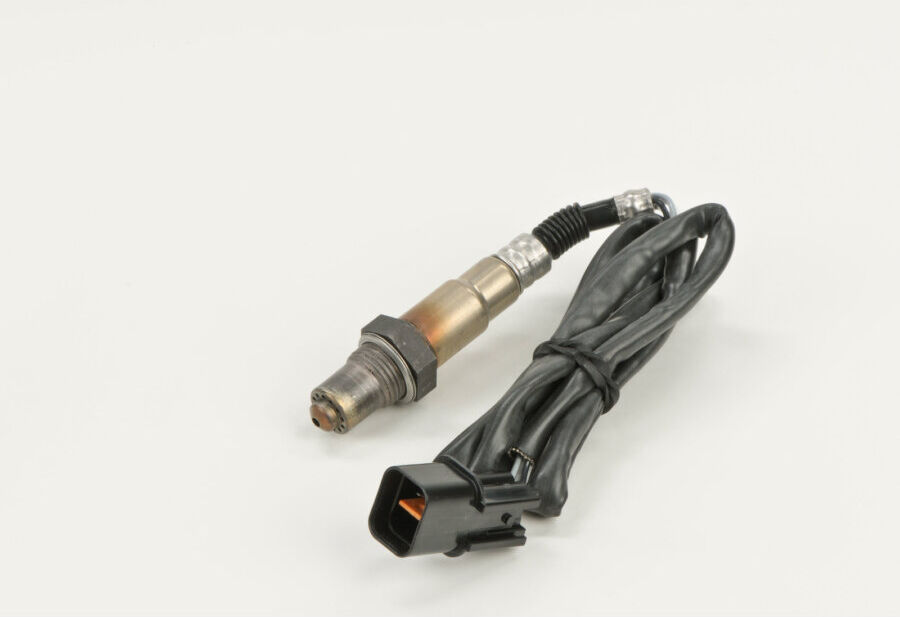 Sonde Lambda Bosch 0258986651