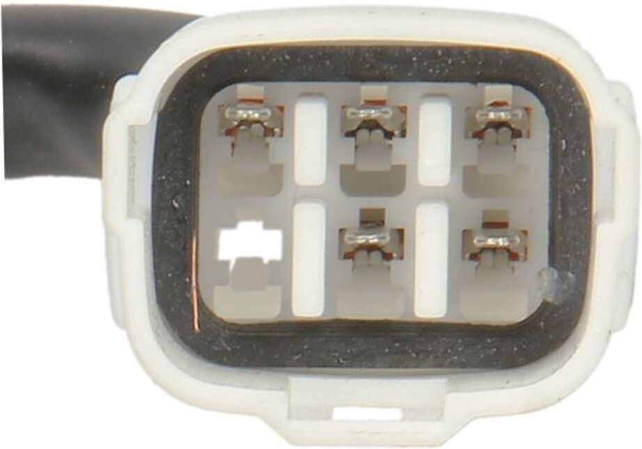 Modul INPARTS IP000692