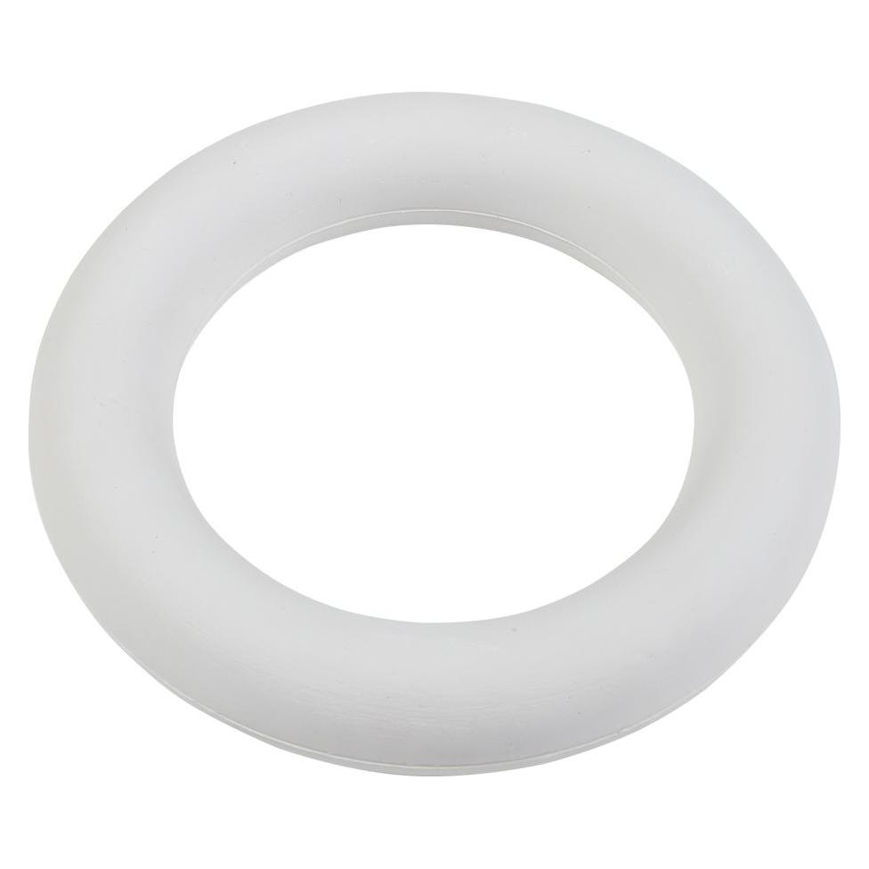 Tanga Sports Turnier-Tennisring (DTR-WH / L-7004)