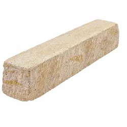 Diephaus Mauersteine SIOLA-KOMBI Sandstein 60 x 12,5 x 12,5 cm