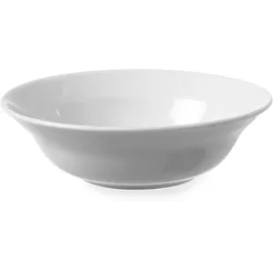 Hendi Salatschüssel, Ø 250 mm
