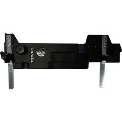 Führungsschienenadapter A Makita 195837-9