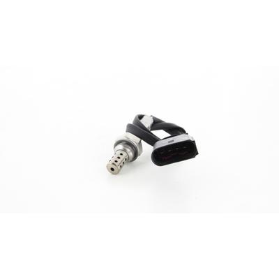TRISCAN Lambdasonde 8845 29136 für VW