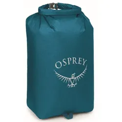 Osprey DRY SACK 20 Rucksack blau