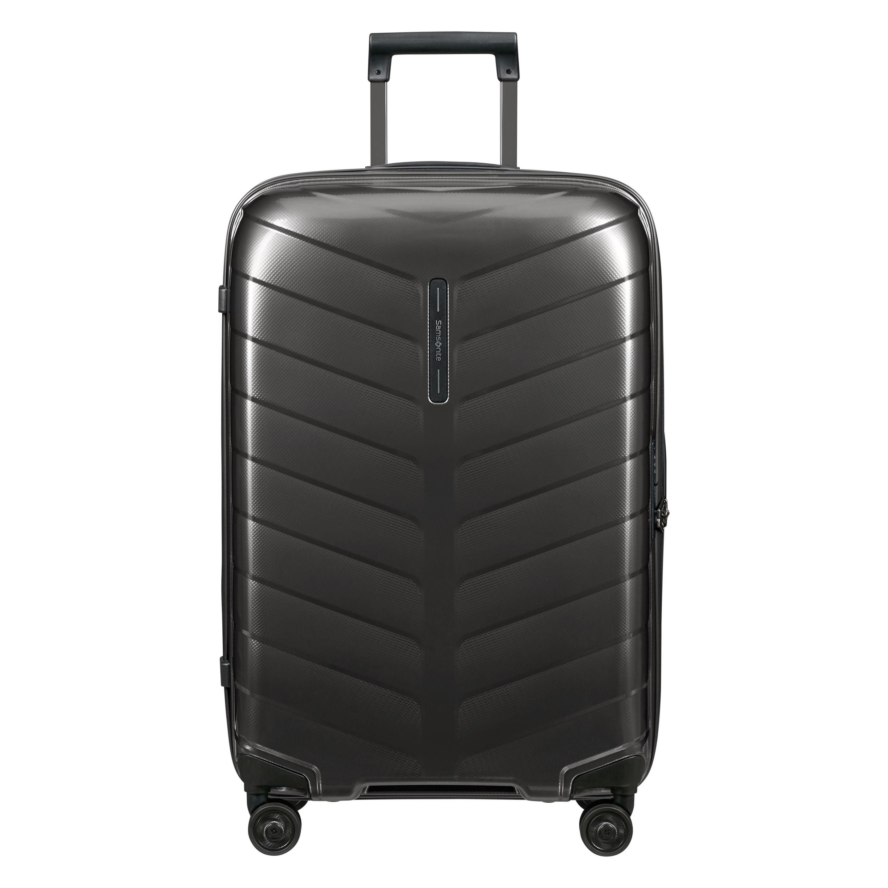 Samsonite ATTRIX 146118 (73 l) (146118)