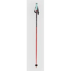 Völkl Phantastick 16mm Poles 2025 Skistöcke red Gr. 125