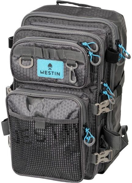 Westin W4 Hd Backpack