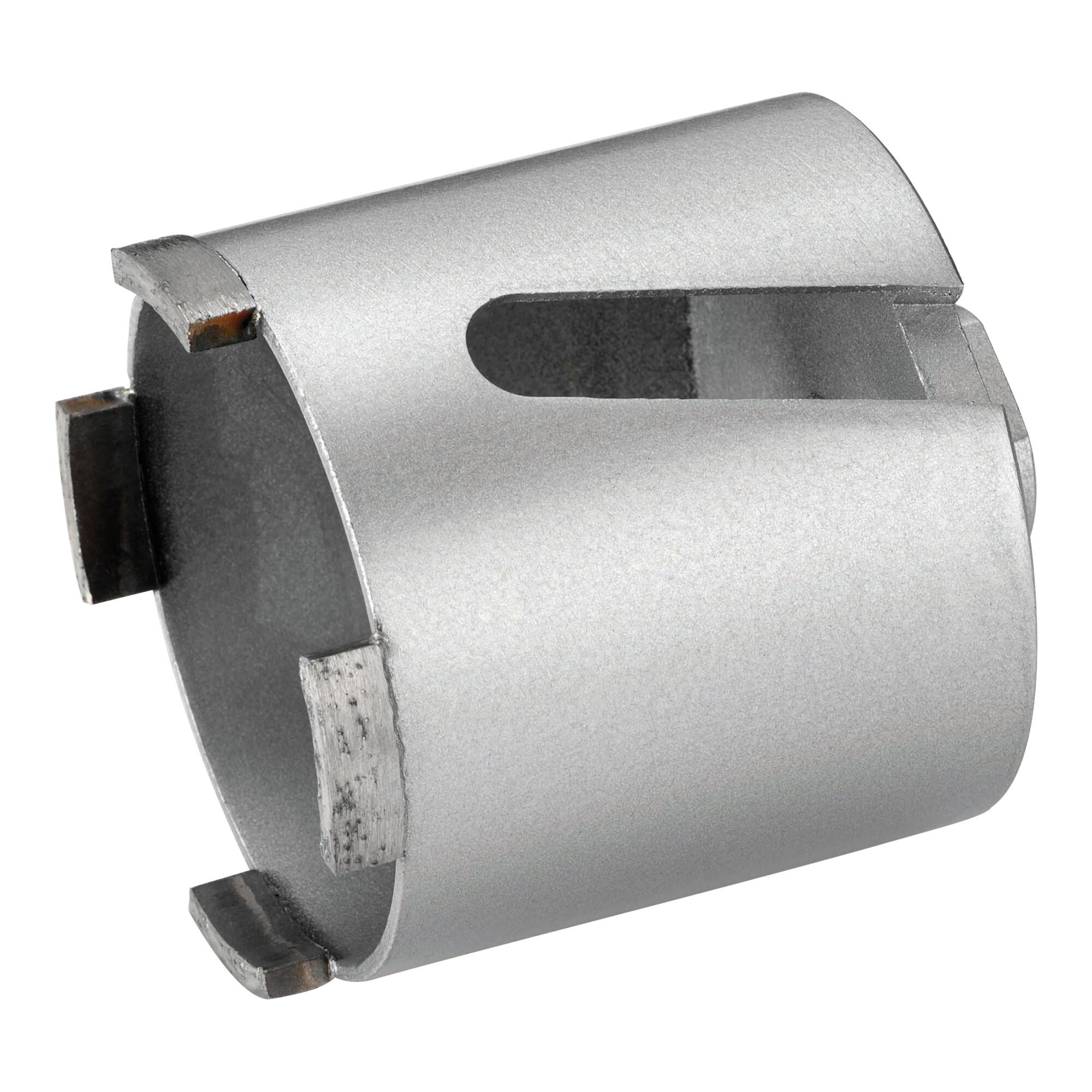 Cimco Diamantbohrkrone 208774)
