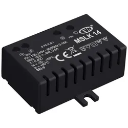 EVN Lichttechnik LED-Netzgerät MSLK 14