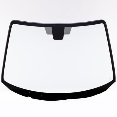 GLAVISTA Frontscheibe MAZDA WS/PU5166GS06 BR5K63900,BR5K63900A,BR5K63900A9P Windschutzscheibe