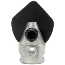 KS Tools 9002335 900.2335 Blattbohrer Produktabmessung, Ø 35 mm