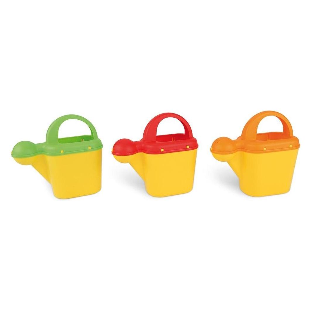 Wader Giesskanne (0.50 l) (47591782)