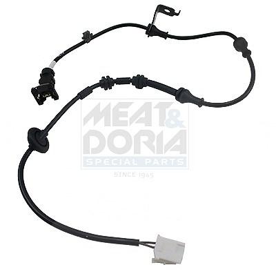 Meat & Doria ABS-Verbindungskabel [Hersteller-Nr. 90742] für Hyundai