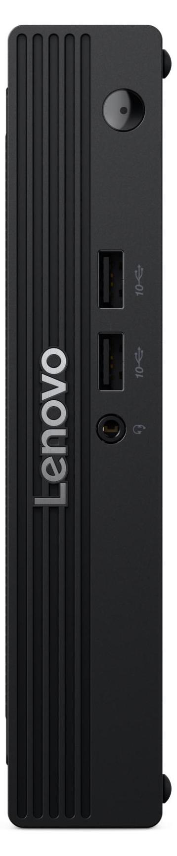 Lenovo V100q, N100, 8 GB, DDR5-SDRAM, 256 GB, SSD