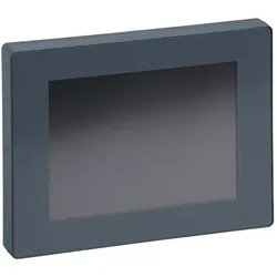 Schneider Electric 5,7", kleines Touchscreen- HMIS85W