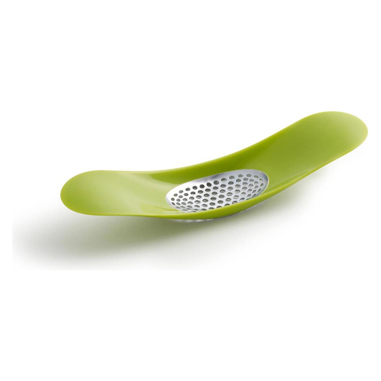 Joseph Joseph JosephGarlic Rocker Knoblauchpresse (20062)