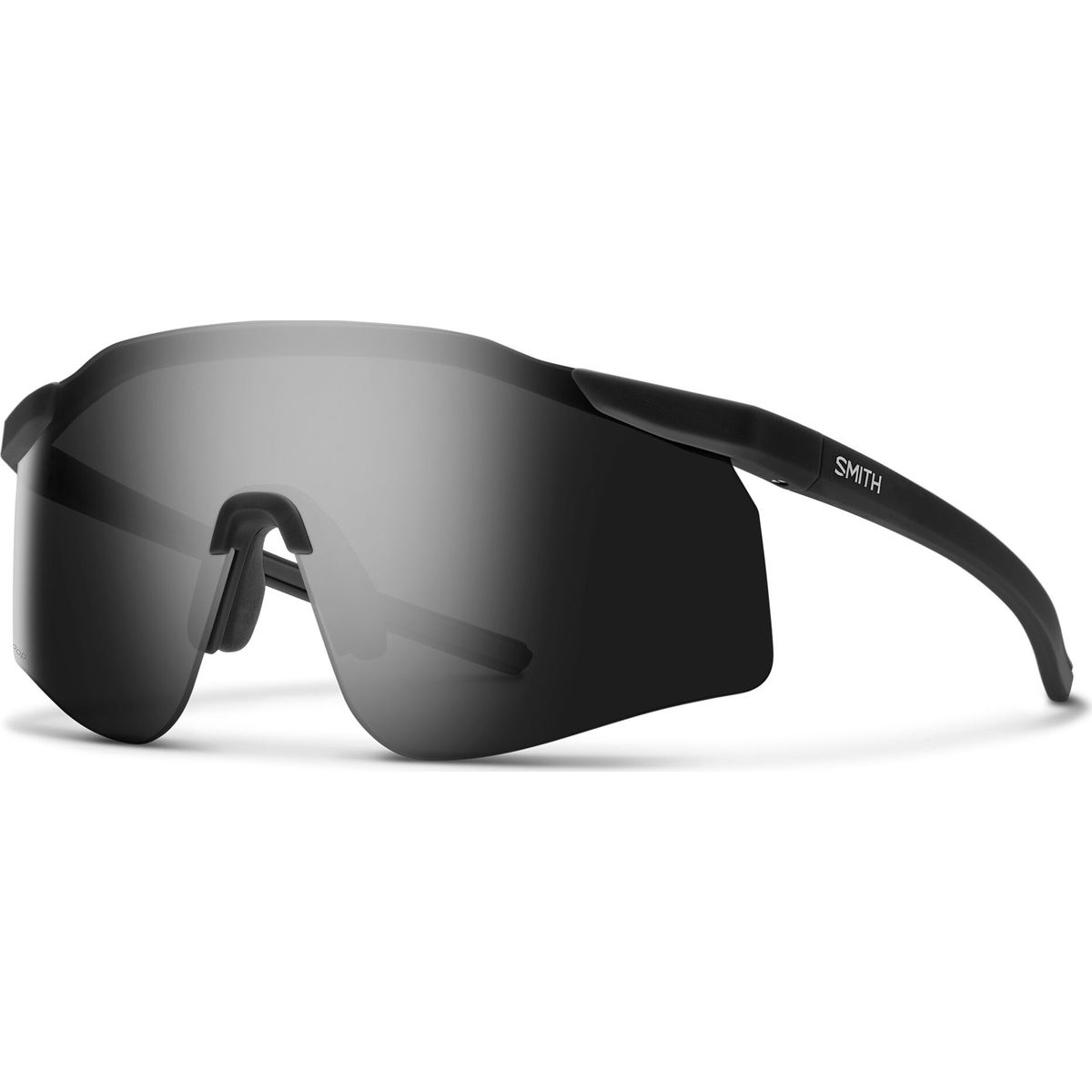 Smith Defy matte black chromapop black (003-991C) 207808003991C
