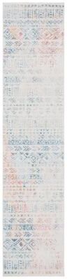 SAFAVIEH Tulum Anel Moroccan Boho Rug