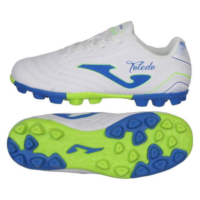 Joma Toledo Fussballschuhe (38) (49904382)