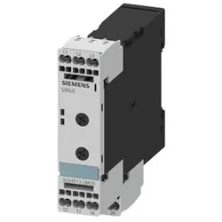 Siemens Dig.Industr. Überwachungsrelais 3UG4513-2BR20