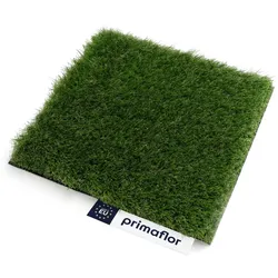 Kunstrasen MYSTIQUE - 4,00m x 17,00m