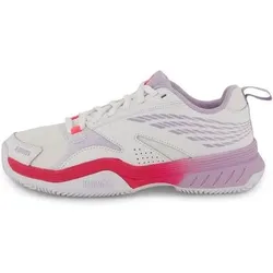 K SWISS LIFESTYLE Damen Tennisschuhe SPEEDEX HB, Größe 39,5EU in Bunt 917