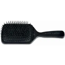Acca Kappa Carbonium paddle pneumatic Brush 24,5 cm