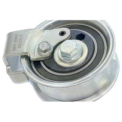 Mapco Spannrolle, Zahnriemen [Hersteller-Nr. 24852] für Audi