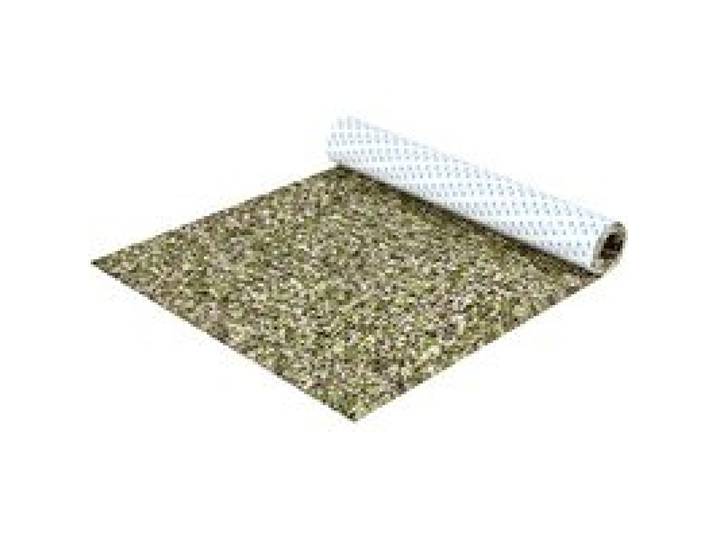 VEVOR Revêtement de sol pour bateau en mousse EVA 2400 x 900 mm plancher de revêtement de sol autocollant antidérapant, 21 600 cm², tapis marin pour bateaux, yachts, pontons, terrasses de kayak