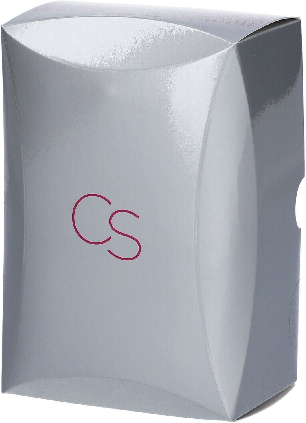 Cellstar Lifting Serum 30 ml Konzentrat