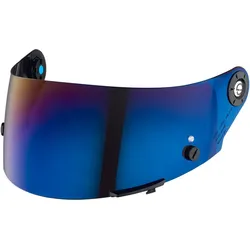 Schuberth SV3 SR2 / SR1 Tear-Off Visier 