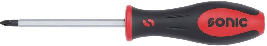 Ruuvinväännin Philips Ph Sonic 15101