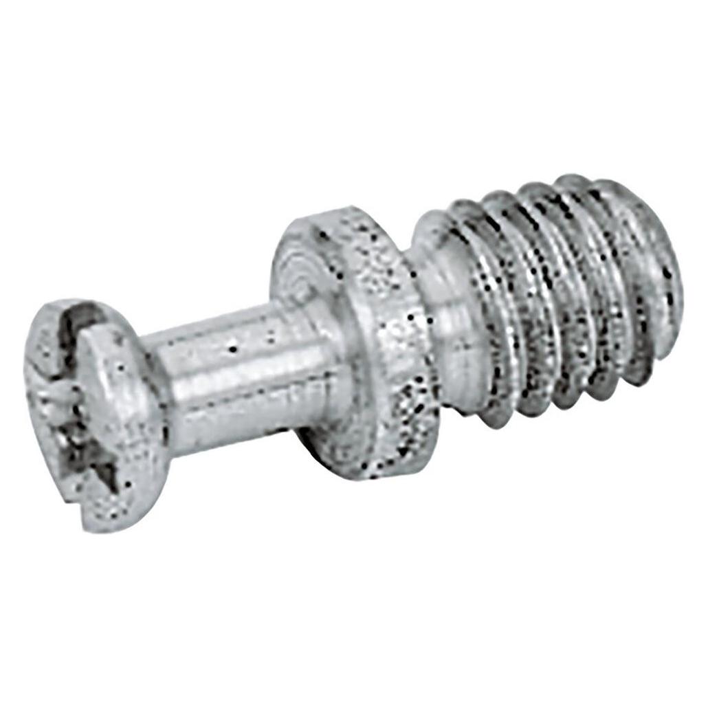 Hettich Einschraubdübel DU 648 (1 Stk.) (65534)