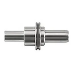 Harting PE-Kontakt Bemessungsstrom 09110006272