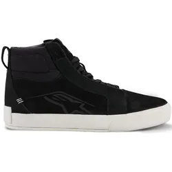Alpinestars Ride-63 Motorrad Schuhe